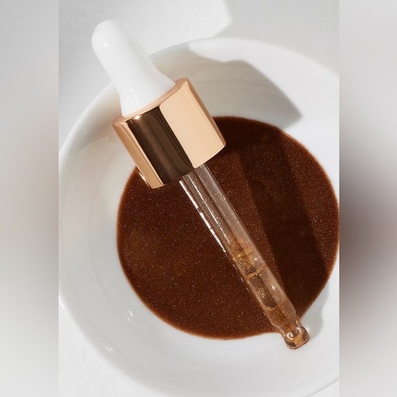 Desert Sun Glow Oil - Picture 4 of 5